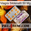 Viagra Sildenafil 50 Mg new12